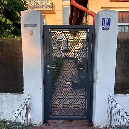 Guest house Alessia