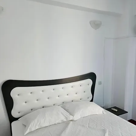 Alessia Guest house